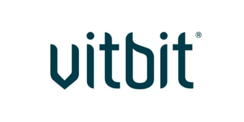 Vitbit