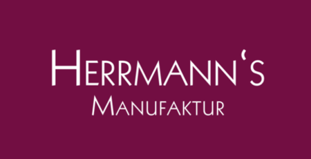 Herrmann s Finest Petfoods