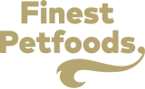 logo_finest_petfoods